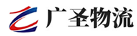 漳州到岳池县物流公司